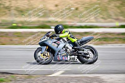media/Mar-10-2024-TrackXperience (Sun) [[cef06d0f9a]]/Group 3/Session 4 (Turn 14)/